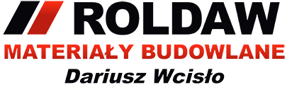 Skład kruszyw kruszywa kamień dekoracyjny Modliborzyce