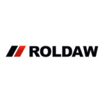 Transport materiałów budowlanych opał nawozy Wilkołaz